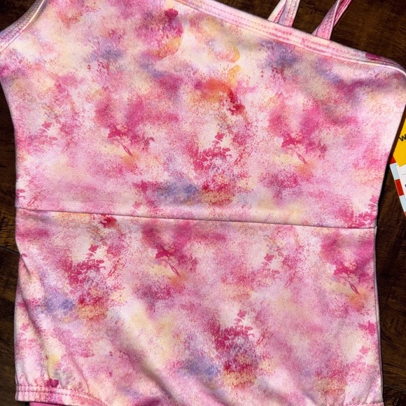 Gymnastic - Picture 3 of 3